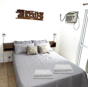 Bungalow El Pini