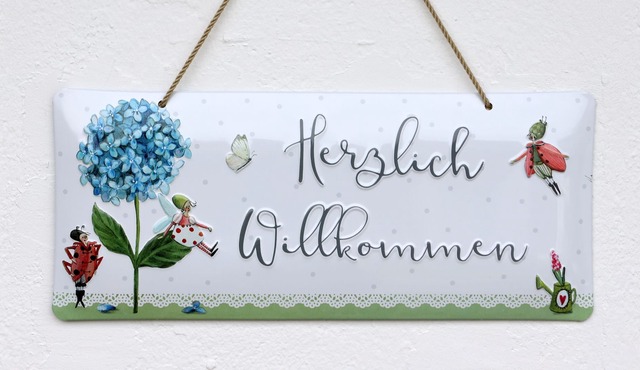 Bungalow for 4 guests with 50m² in Schmallenberg (145735)