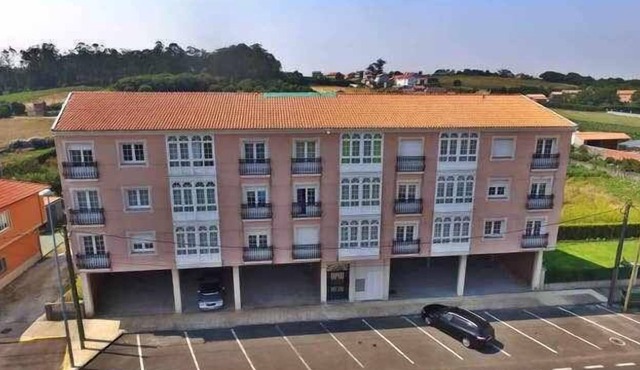 Buno 3 floors (sh)