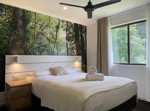 Bunya Mountains Tavern