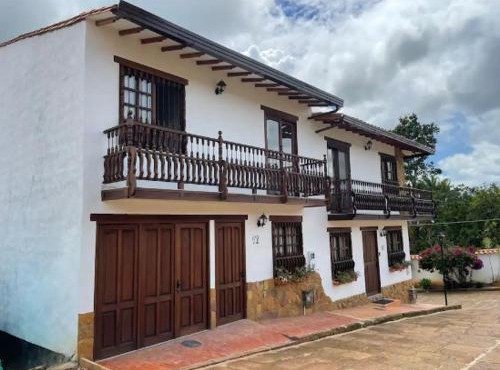Buragua