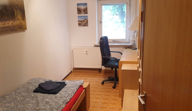 Burggraf-OG