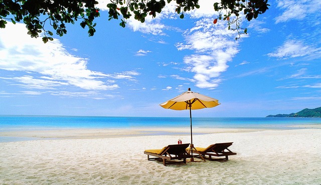 Buri Rasa Village Samui Adults Only