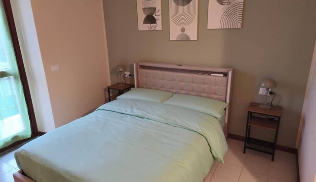 Burro e Salvia Home - Case e Gusto