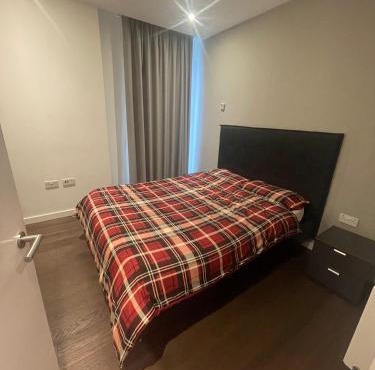 Busco Properties