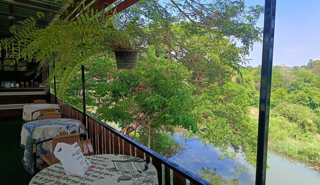 Bussaracum Hotel