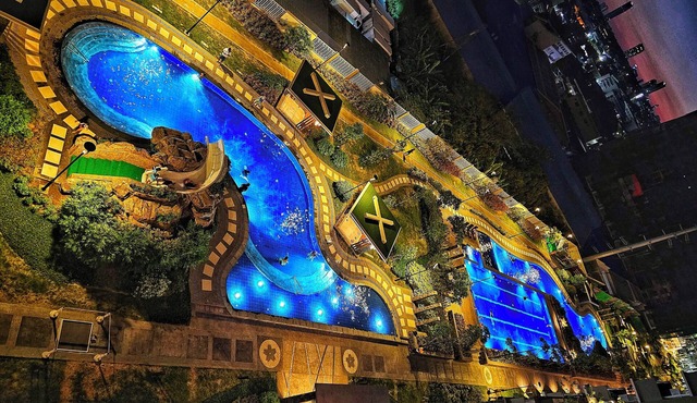 Buttercup Villa - Resort Inspired Living in Satori