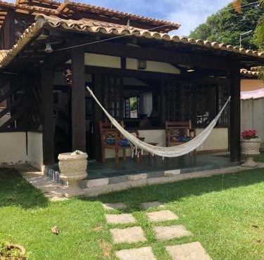 Buzios
