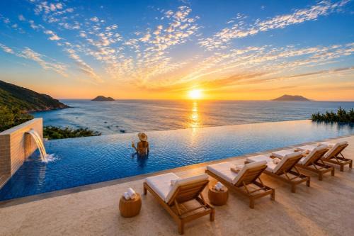 Buzios Mar Hotel