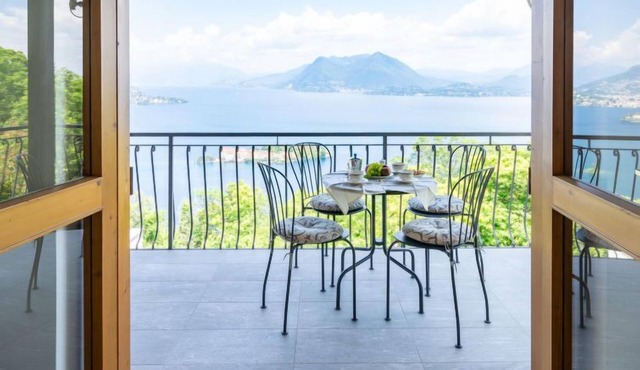 by Interhome