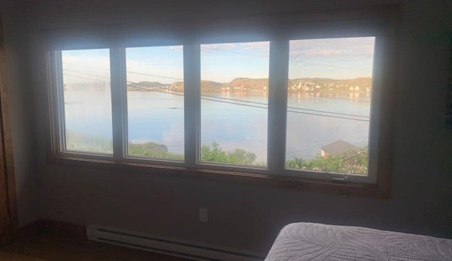 Bydabay suite