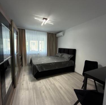 BZE Residence