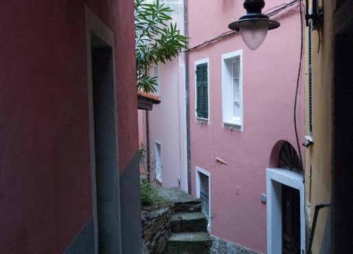 Cà de Lelio