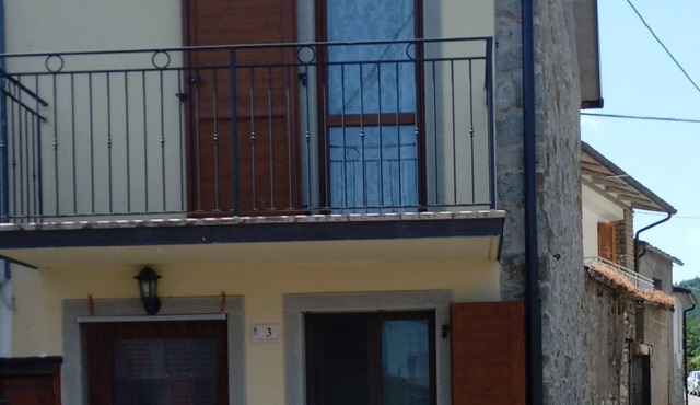 Cà di Vitto
