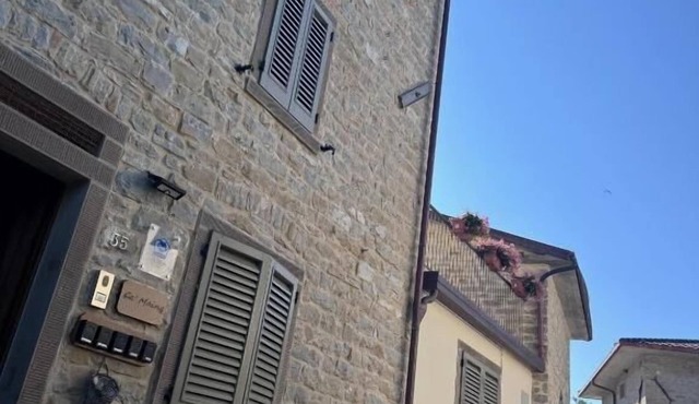 Cà Maina