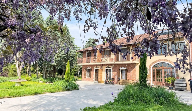 Cà Maria by Interhome