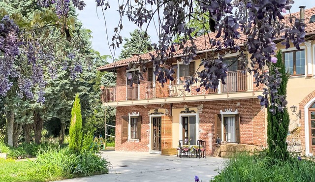 Cà Maria by Interhome
