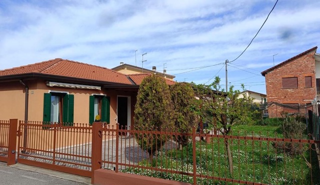 Cà SILVY