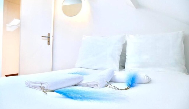 Céleste Home