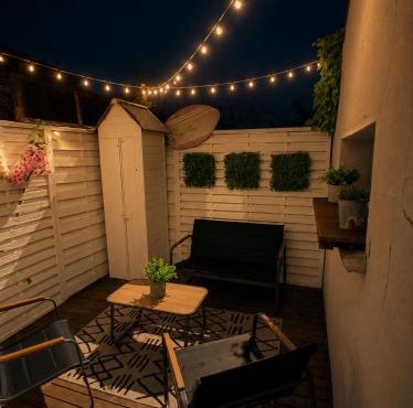 Côte d'Opale - Maison Cocooning Classé 3 Étoiles