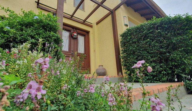 Cozy house in gated community - Paradise beach of Campeche Floripa.