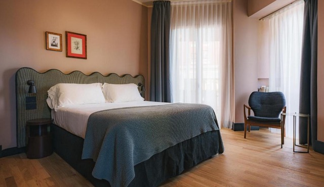 c-hotels Alamanni21