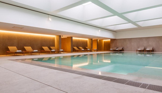 C-Hotels Andromeda