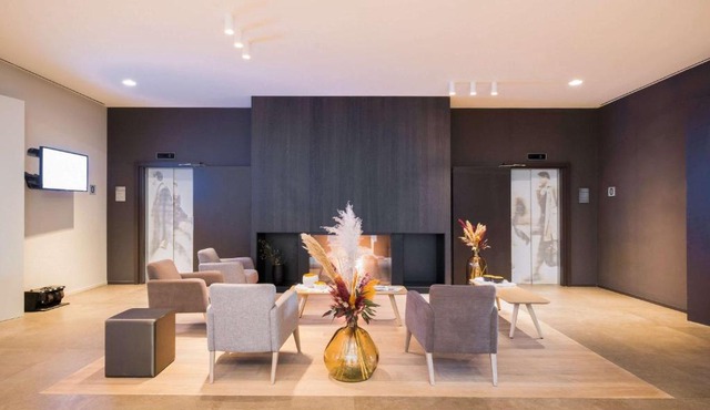 C-Hotels Westwing