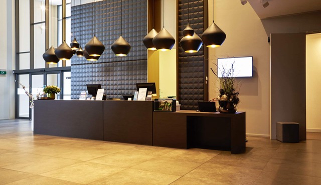 C-Hotels Westwing