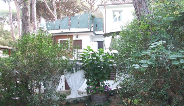 Cosy apartment for 4 people with A/C, WIFI, TV, patio and panoramic view
