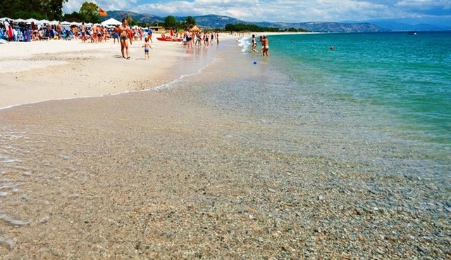 Case Vacanza Sant'Andrea
