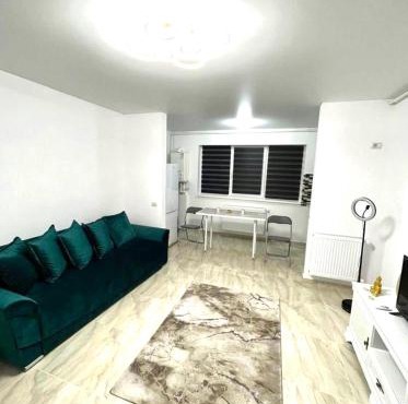 C&M apartament