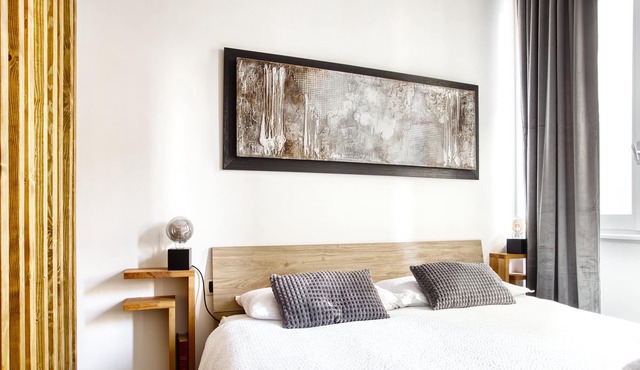 C Studio Design Bilo Suite