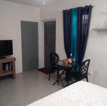 C'VAR Residential Vacation Apartment Rentals