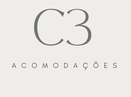 C3 STUDIO