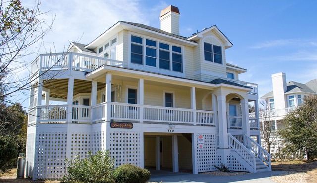 C6022 Tranquility. Pet Friendly, Hot Tub, Community 2 Pools/Tennis/Playground