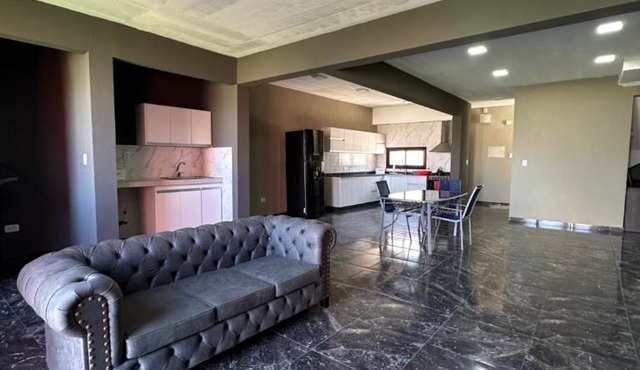 Cañuelas Duplex
