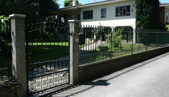 CA '3 ARCHI Classic Suite: Lovely for relaxing 20 minutes away from Venice!