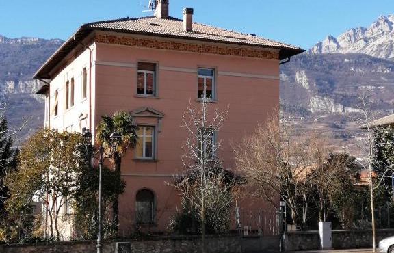 Ca' antica B&B