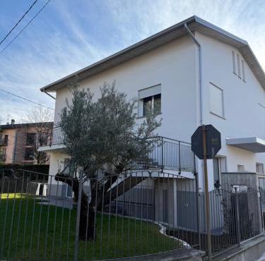 Ca Bilofer-7 min to Bergamo Airport