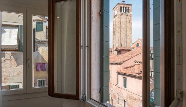 Ca' Dandolo