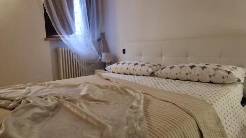 Ca' degli Sposi