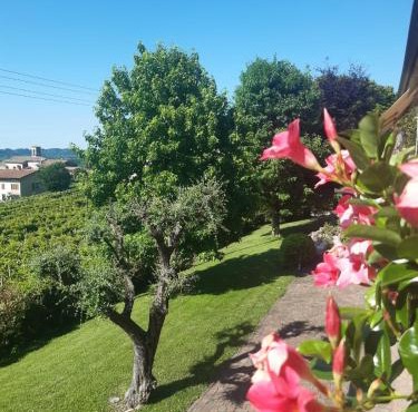 Ca dei Giari