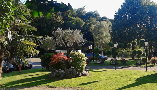 Ca' Del Bosco
