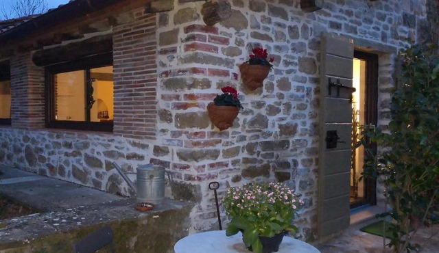 Ca' delle Sore