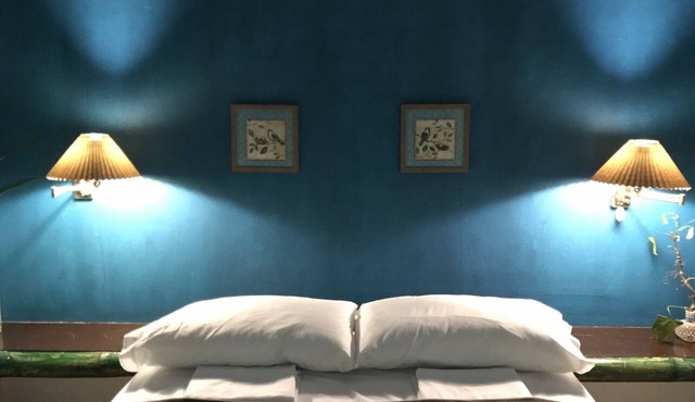 Ca Donata Bed & Breakfast in Tagaytay