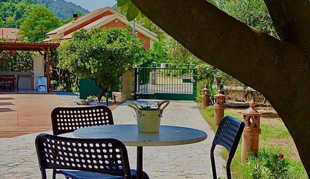 Ca du Angiulin