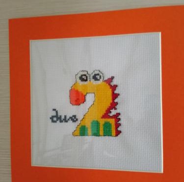 Ca du Sic