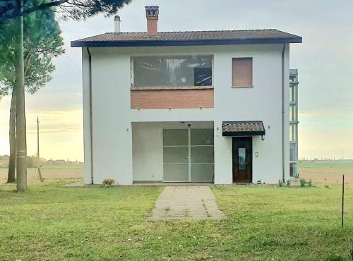 Ca' Elena