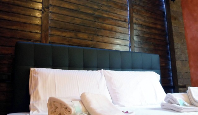 Ca' Elsa Bed & Breakfast